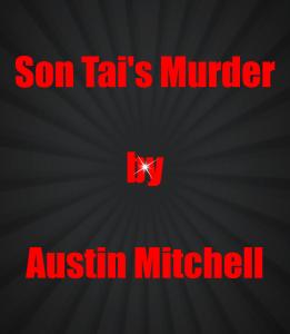 Son Tai's Murder
